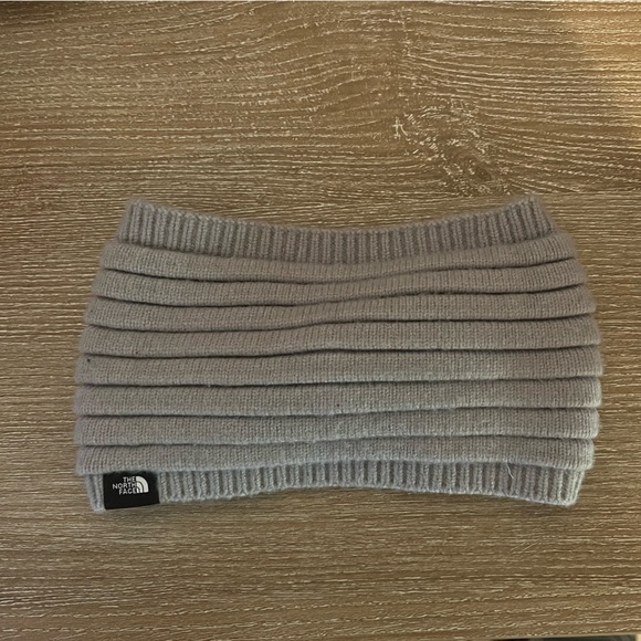 The North Face Head Warmer - Picture 2 of 4
